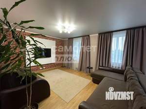 Дом 155м², 2-этажный, участок 5 сот.