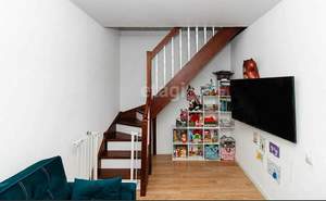 Дом 107м², 2-этажный, участок 7 сот.