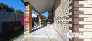 Дом 74м², 1-этажный, участок 6 сот.