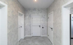 Дом 88м², 1-этажный, участок 9 сот.