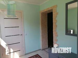 Дом 105м², 2-этажный, участок 15 сот.