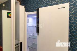 Дом 100м², 1-этажный, участок 4 сот.