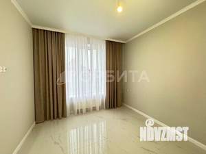 Дом 127м², 2-этажный, участок 5 сот.