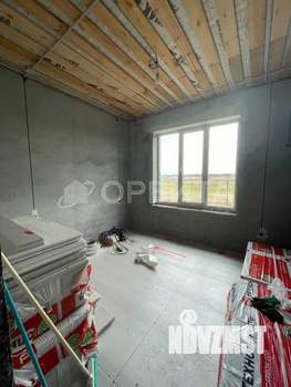 Дом 180м², 2-этажный, участок 8 сот.