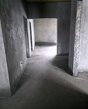 Дом 87м², 1-этажный, участок 7 сот.