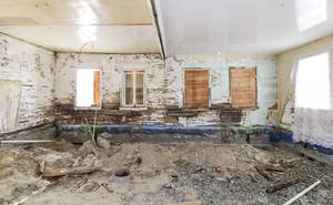 Дом 67м², 1-этажный, участок 6 сот.