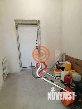 Дом 94м², 1-этажный, участок 11 сот.