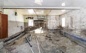 Дом 67м², 1-этажный, участок 6 сот.