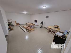 Коттедж 391м², 3-этажный, участок 7 сот.