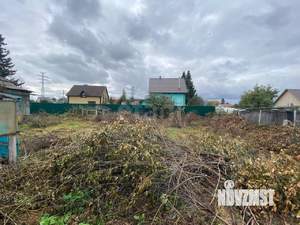 Дом 76м², 1-этажный, участок 7 сот.