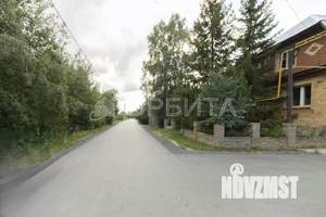 Дом 202м², 2-этажный, участок 12 сот.