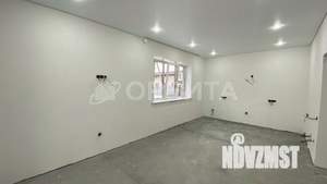 Дом 102м², 2-этажный, участок 8 сот.