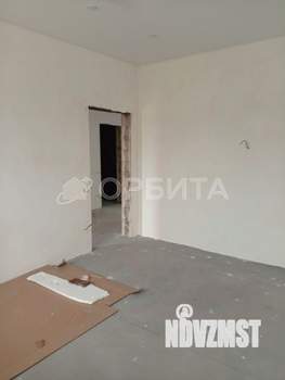 Дом 103м², 2-этажный, участок 4 сот.