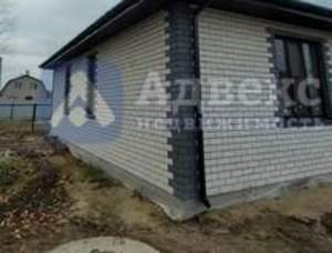 Дача 75м², 1-этажный, участок 5 сот.