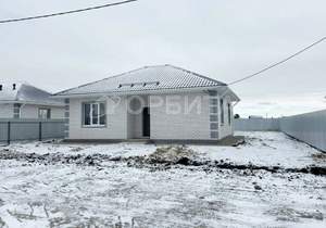 Дом 77м², 2-этажный, участок 0 сот.