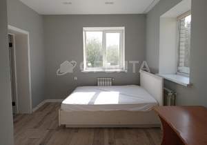 Дом 113м², 2-этажный, участок 0 сот.