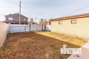 Дом 129м², 2-этажный, участок 6 сот.