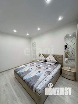 Дом 127м², 2-этажный, участок 5 сот.