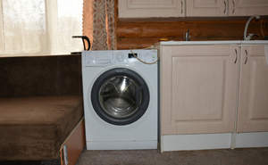 Дом 66м², 2-этажный, участок 4 сот.