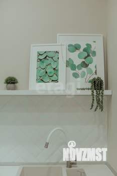 Дом 95м², 1-этажный, участок 5 сот.