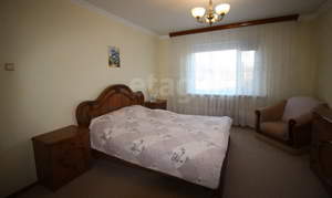 Дом 96м², 1-этажный, участок 16 сот.