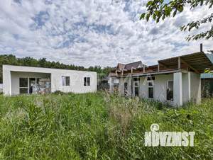 Дача 80м², 2-этажный, участок 7 сот.