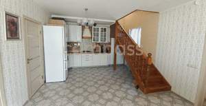 Дом 145м², 2-этажный, участок 6 сот.