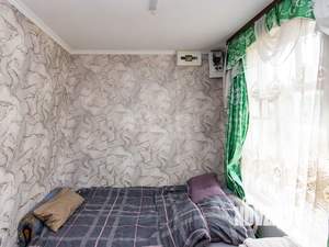 Дом 114м², 1-этажный, участок 9 сот.