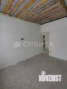 Дом 90м², 2-этажный, участок 10 сот.