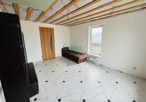 Дом 200м², 2-этажный, участок 0 сот.