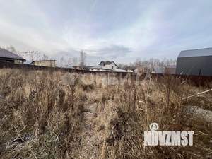 Дом 162м², 2-этажный, участок 9 сот.