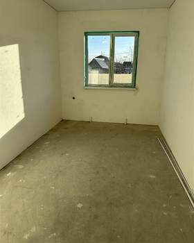 Дом 97м², 1-этажный, участок 5 сот.