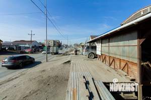 Дом 327м², 3-этажный, участок 6 сот.