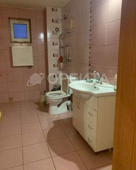 Дом 126м², 3-этажный, участок 0 сот.