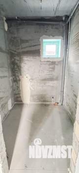 Коттедж 155м², 2-этажный, участок 6 сот.