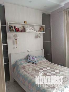 Дом 193м², 2-этажный, участок 13 сот.