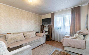 Дом 78м², 2-этажный, участок 6 сот.