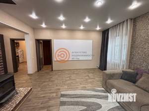 Дом 70м², 1-этажный, участок 4 сот.