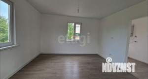 Дом 72м², 1-этажный, участок 6 сот.