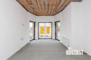 Дом 145м², 1-этажный, участок 6 сот.