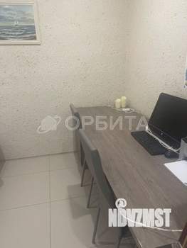 Дом 100м², 2-этажный, участок 6 сот.