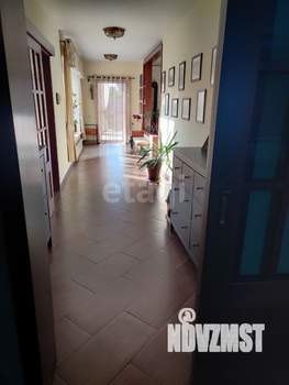 Дом 349м², 2-этажный, участок 10 сот.