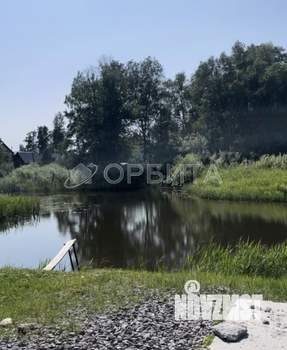 Дом 27м², 2-этажный, участок 6 сот.