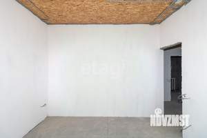 Дом 75м², 1-этажный, участок 5 сот.