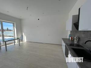 Дом 78м², 1-этажный, участок 8 сот.