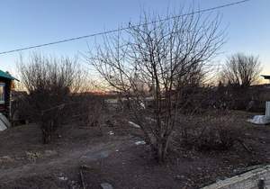 Дом 41м², 1-этажный, участок 27 сот.