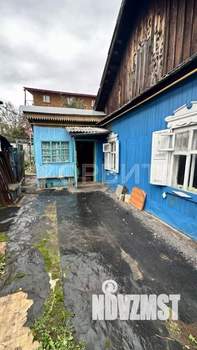 Дом 85м², 2-этажный, участок 5 сот.