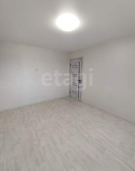 Дом 65м², 1-этажный, участок 5 сот.