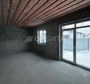 Дом 80м², 2-этажный, участок 0 сот.