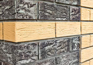 Дом 118м², 1-этажный, участок 9 сот.